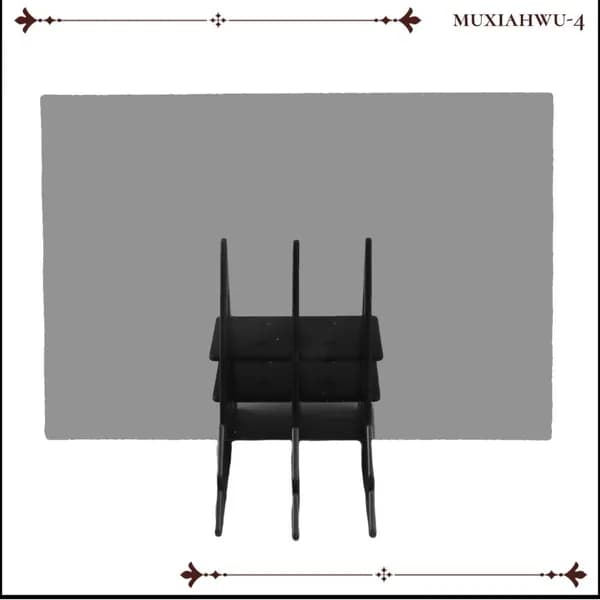 Компактная доска для рисования DIY, легкая, для создания комиксов