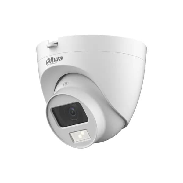 HDCVI-видеокамера Dahua DH-HAC-HDW1500CLQP-IL-A-0360B-S2