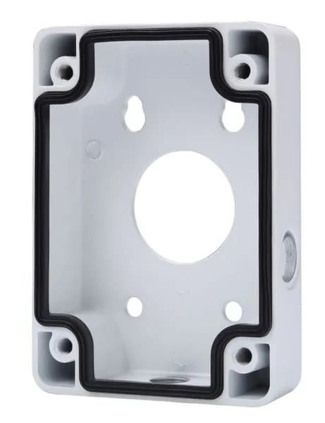 Dahua DH-PFA120 Кронштейн