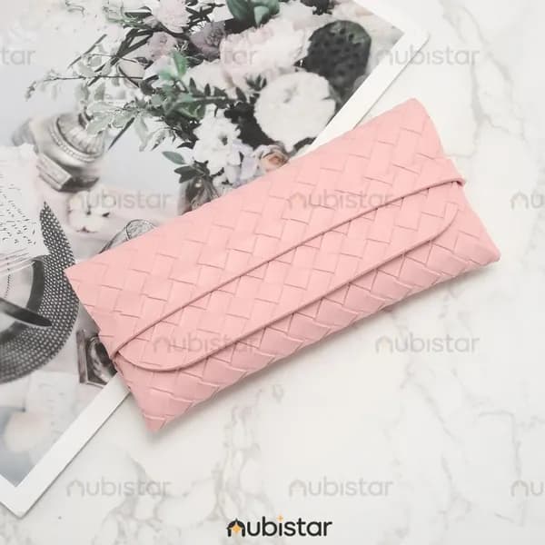 Футляр для очков