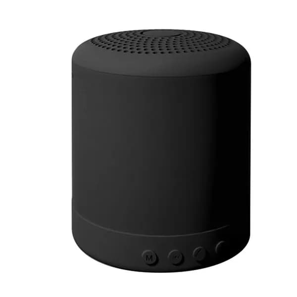 U0(D B X T) Громкоговоритель 300 М/Ач Сабвуфер Стерео Мини-Динамик (Черный)