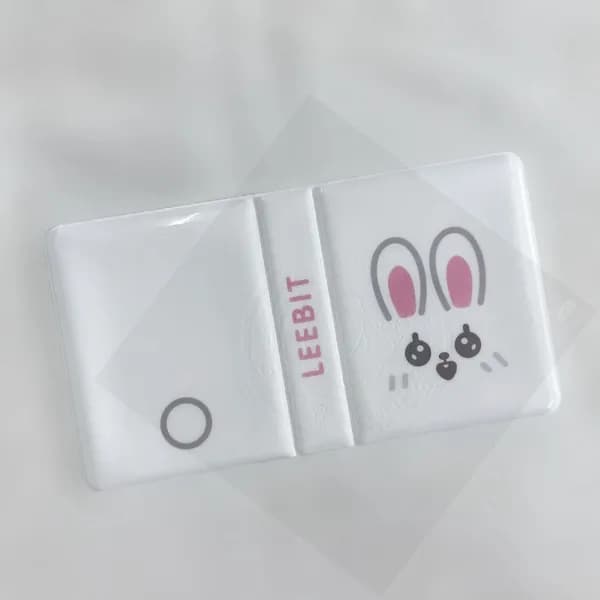 Биндер для карточек kpop, Альбом для фотографий и Stray Kids. Альбом для коллекционирования, на 36 карт.