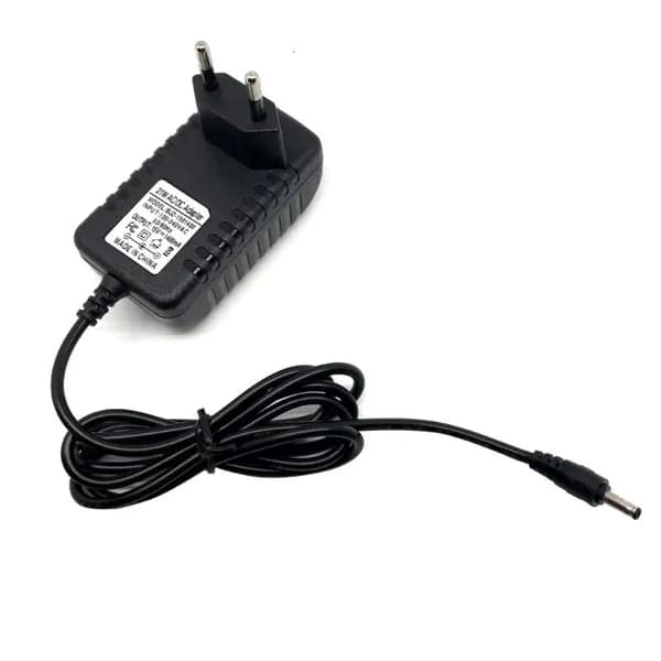 Адаптер-кабель для колонок Echo, EU - 15V