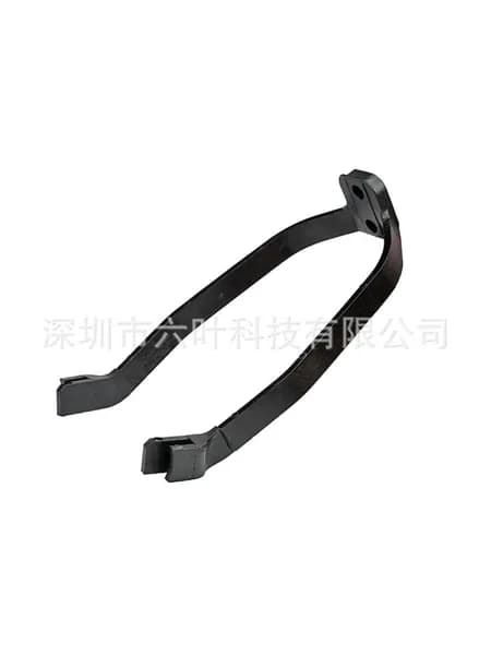 Поддержка крыла Xiaomi M365, M365 pro (черный)