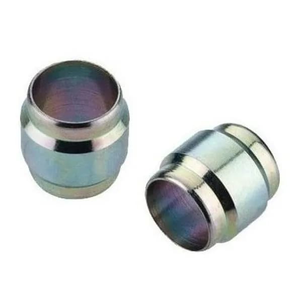 Оливка гидролинии Jagwire Formula Compression Bushing (1штука) (HFA505)