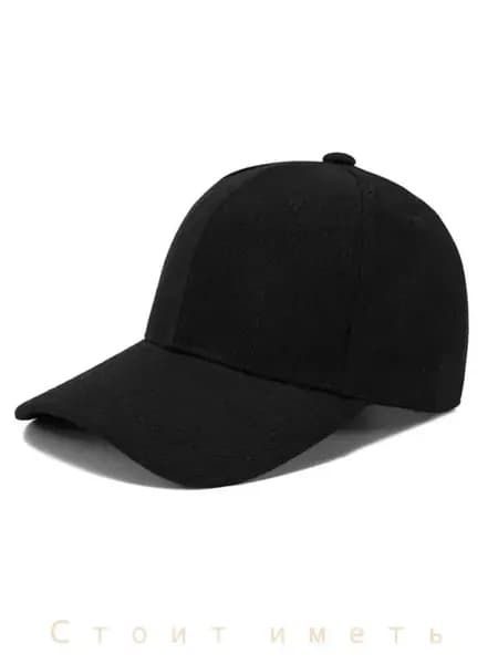 Бейсболка