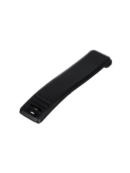 Держатель брызговика EXOVO 21636E