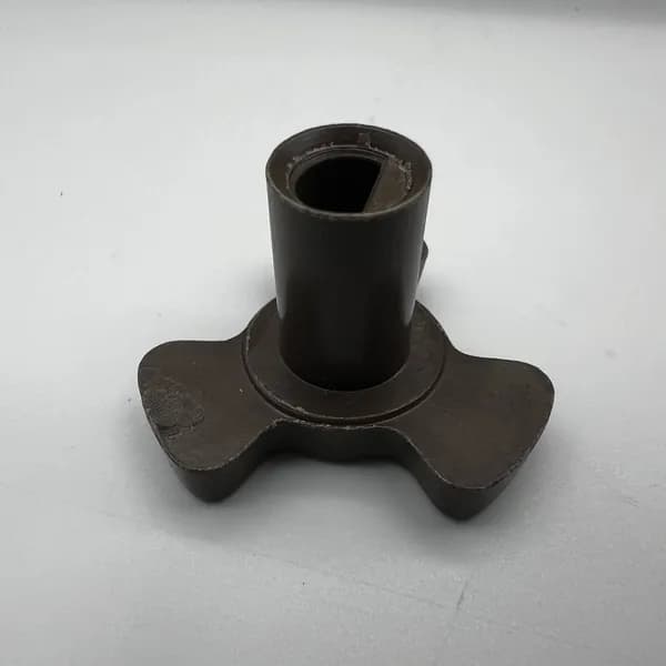 Коплер СВЧ универсальный h 22 mm, h 11mm, h 5,5mm, h 34mm