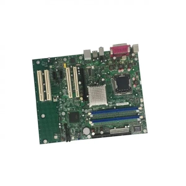 системная плата сокет 775 Intel Board D915PLWDL