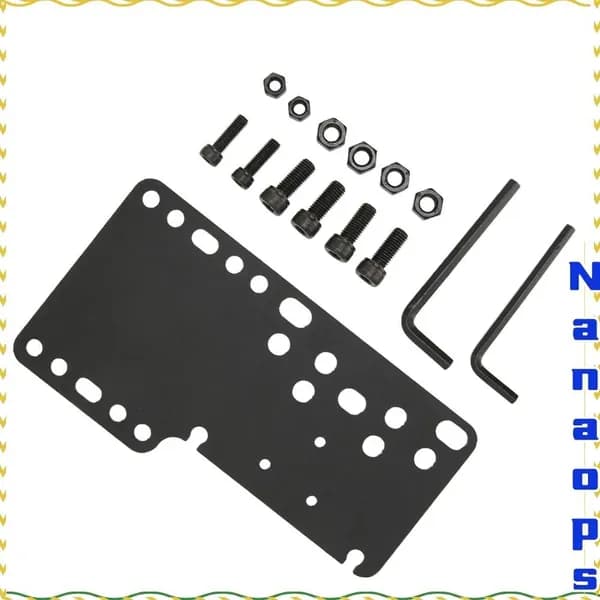 USB ручной тормоз, прочный и надежный, для симуляторов гоночных игр