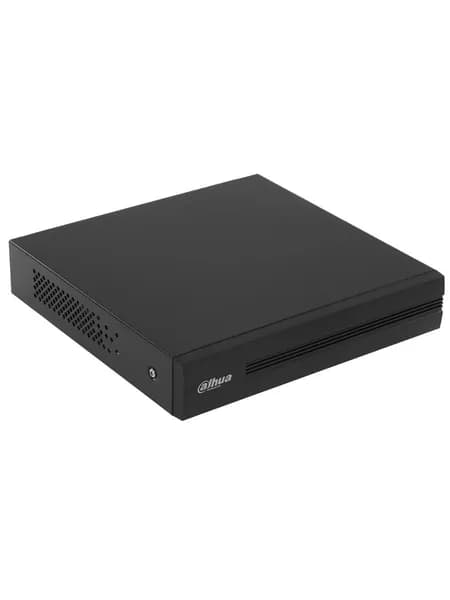 DH-XVR1B08-I/T Dahua 8-ми канальный мультиформатный MHD видеорегистратор c SMD