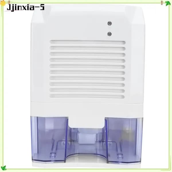 Осушитель воздуха 3113210042111_Jji-5_F2V8U1