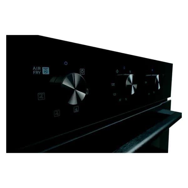 Midea Встраиваемый духовой шкаф Midea MO22000 GB