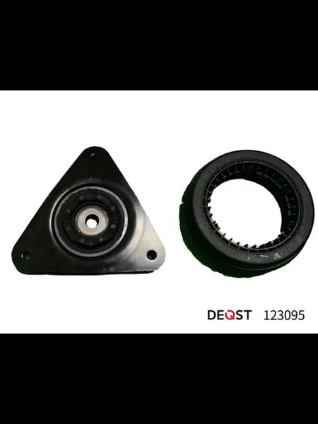 Опора амортизатора 123095 Qashqai (15-) X-Trail (14-16)