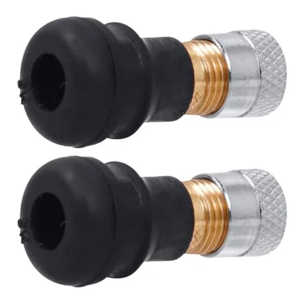 Сопло вакуумное для электросамокатов G30D, 2