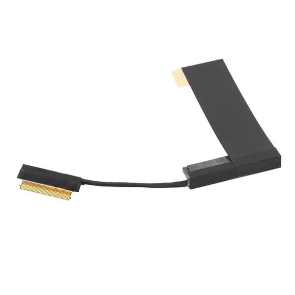 Для Lenovo ThinkPad T570 T580 P51S M2.5 Соединительный кабель для жесткого диска