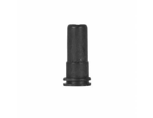 Нозл (SHS) AK Plastic 20.7мм Flabelliform TZ0114