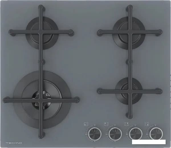 Варочная панель Techno HG4404GFGV