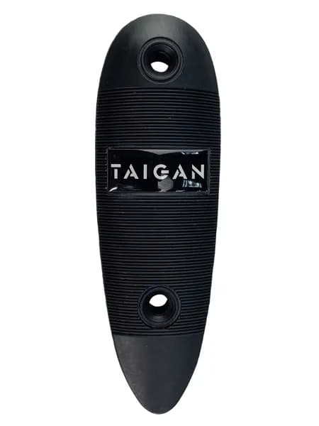 Амортизатор Taigan 8207