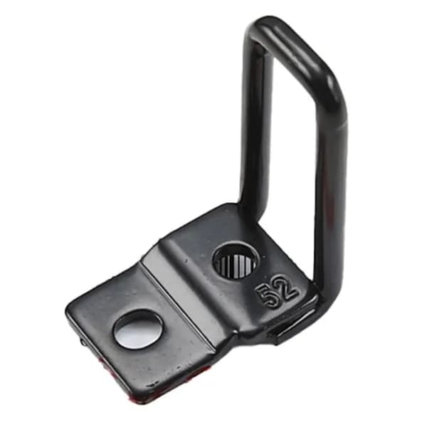 Пряжка Замка Подушки Сиденья Для Мотоциклов Xciting 250/300i/CT250/CT300/S350/S400