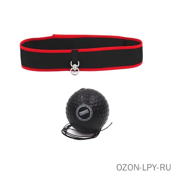 YUMTTY Бокс для спортивной капы
