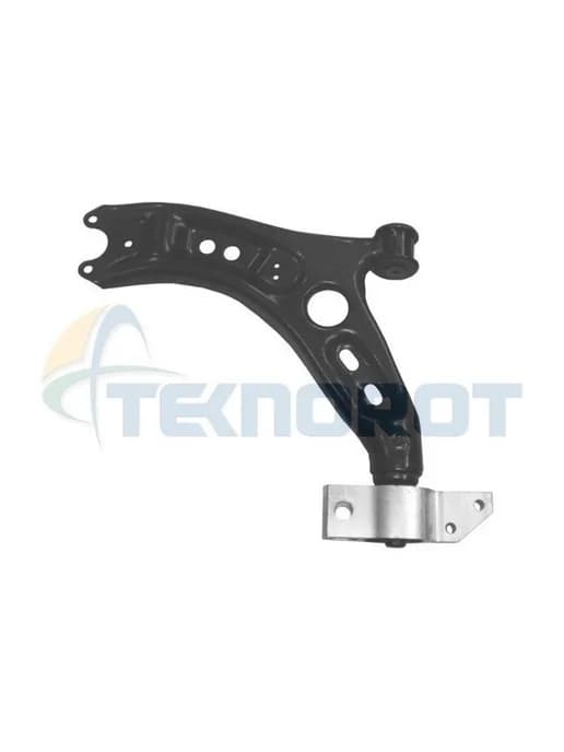Рычаги SK-459S Seat Leon 2012-2020