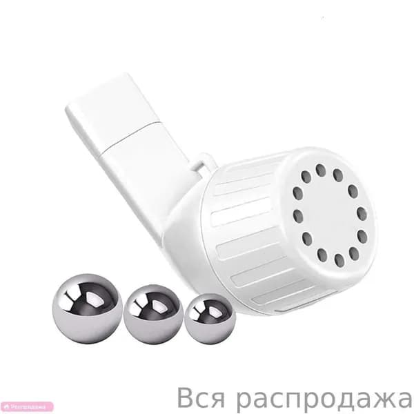 Мини-тренажер 11JJ700385_ZGJ1001KDY