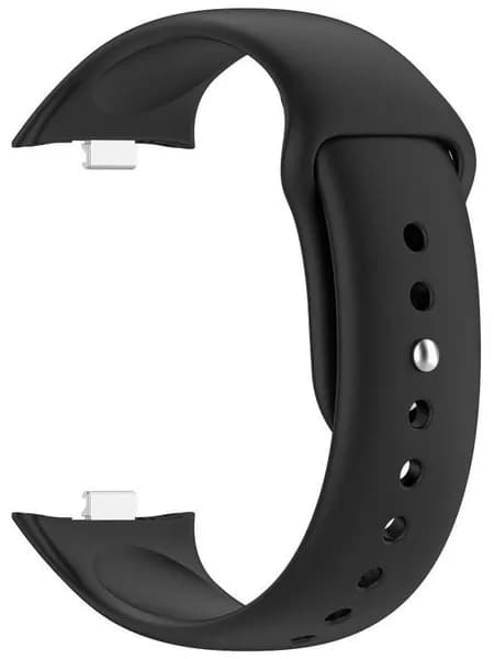 Ремешок для Honor Watch X5i Силиконовый сменный ремешок для часов HONOR WATCH X5I