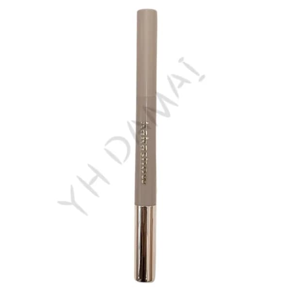 Контурирующий карандаш Creamy Nose Shadow Pen