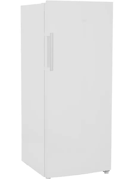 Морозильная камера HAIER HF 260 WG
