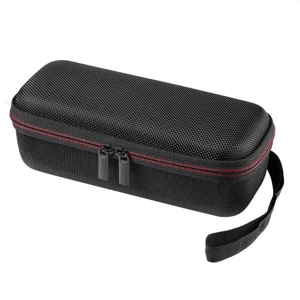 (1 шт) Аудиопакет Tribit XSound Go Wireless