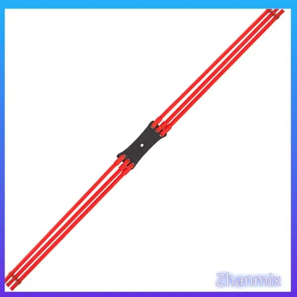 Аксессуары для лука, арбалета, рогатки