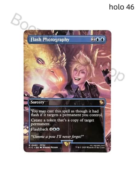1 карта Magic The Gathering одна штука подарок прозрачные протекторы для карт mtg