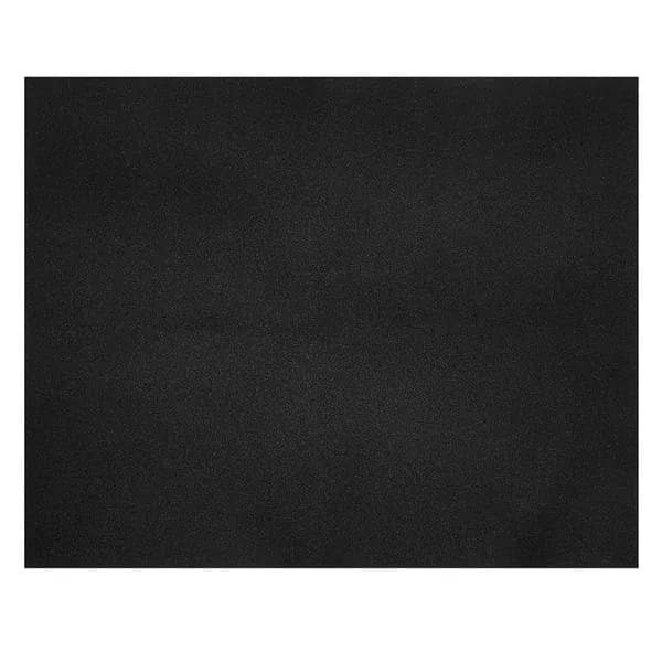 Защитная Сетка Для Вентилятора ПК Легкая Замена И Монтаж 50X40X0.3Cm
