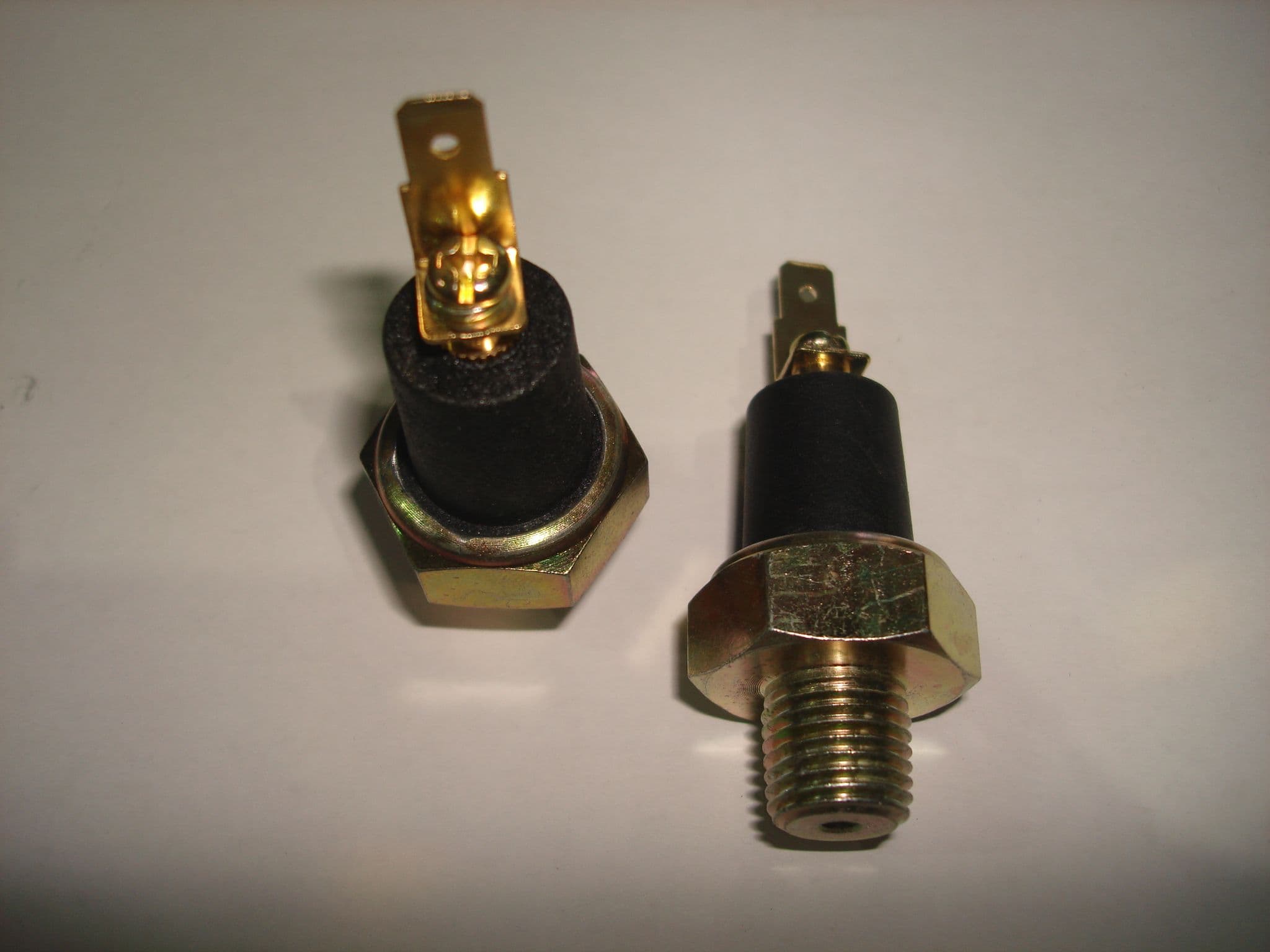 Датчик давления масла Xinchai 490BPG, A490BPG, C490BPG