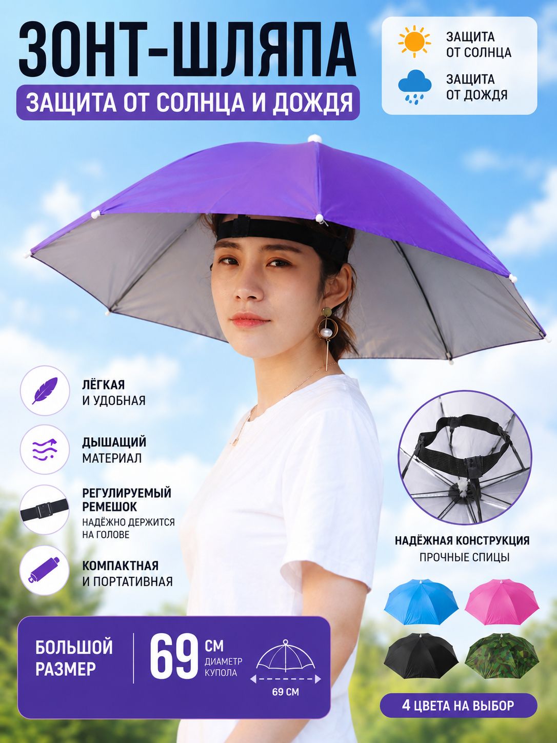 Панама Панама