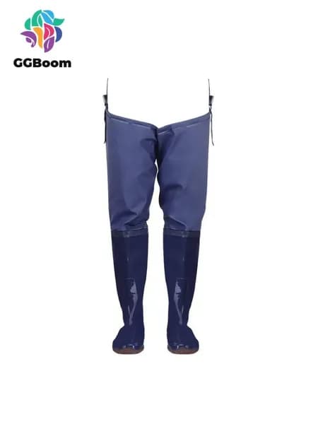 Вейдерсы GGBoom