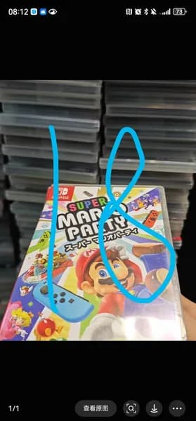 Игры для PS4