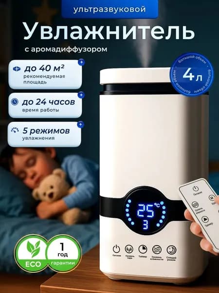 Осушитель воздуха ozon#3262620837
