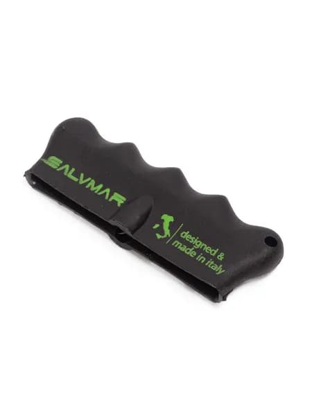 Заряжалка пластиковая для многозуба SALVIMAR