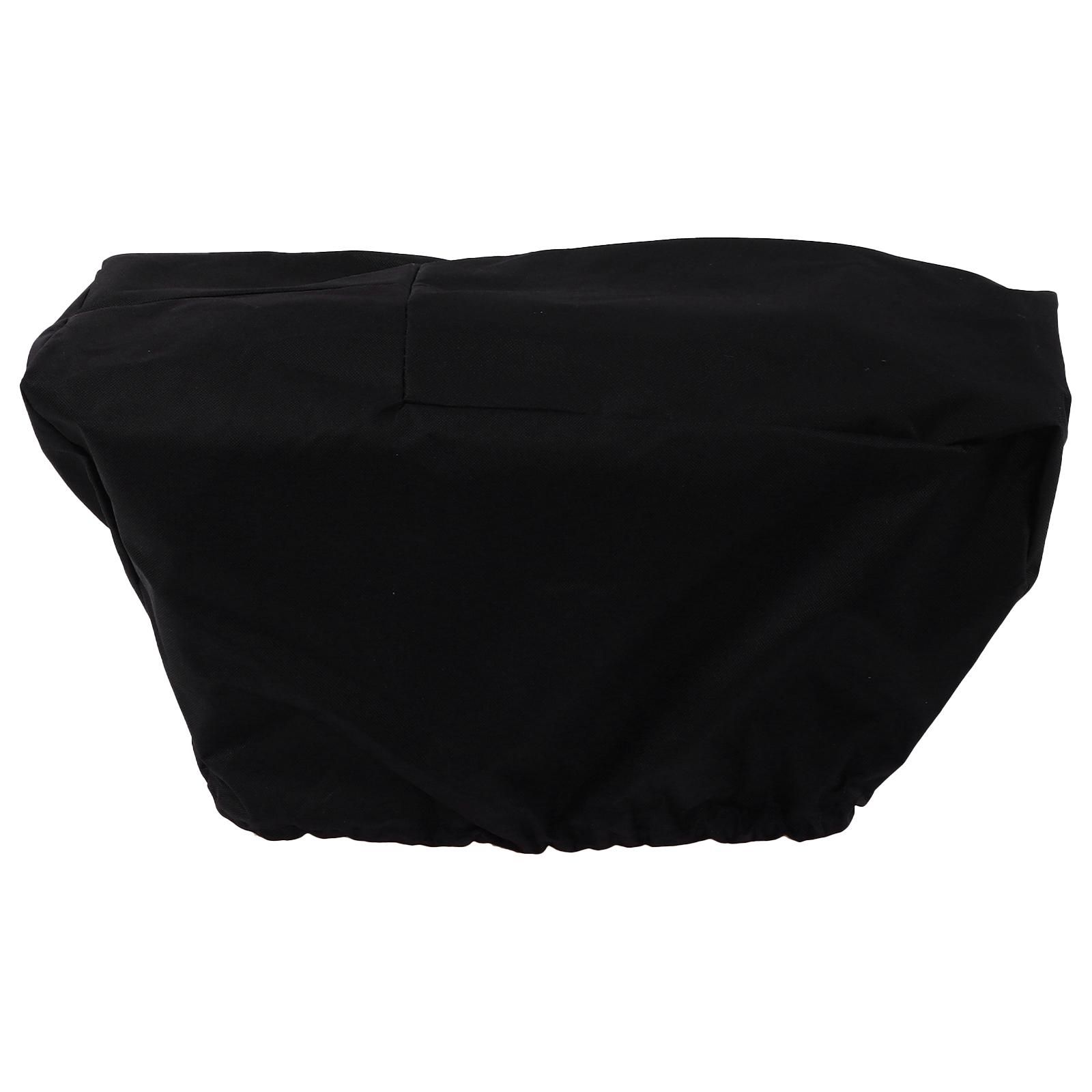 Чехол для автомобильной лебедки из полиэстера 50cmx17cmx23cm