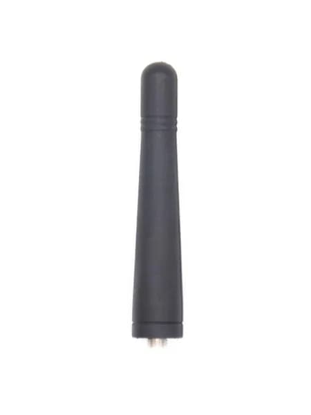 (1 шт.) Антенна KENWOOD TK-3207