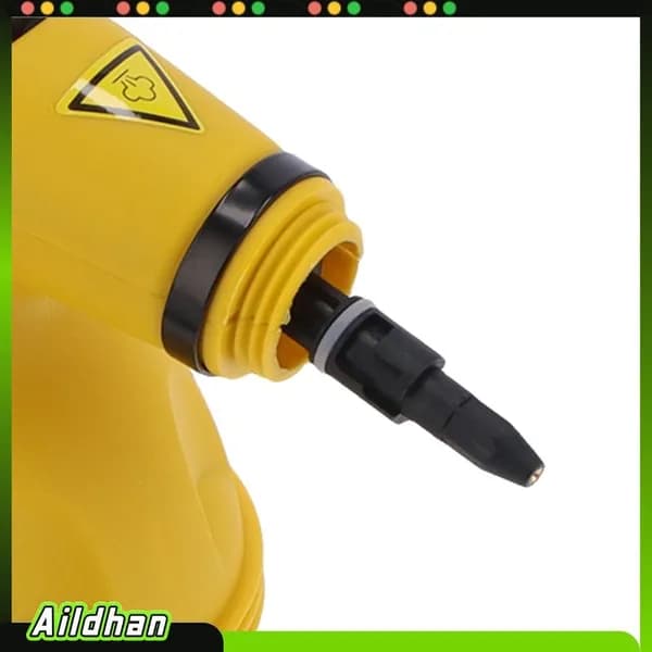 Пароочиститель 3113210123011_AILD_X0T5T0
