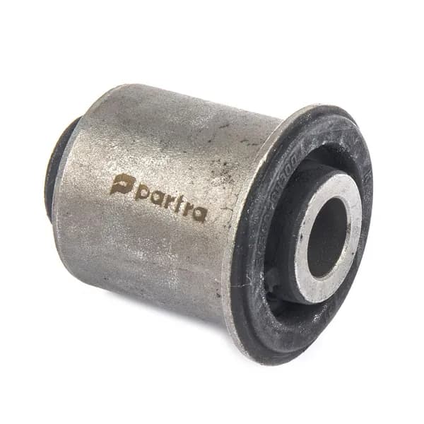 PARTRA Сайлентблок, арт. CB5133