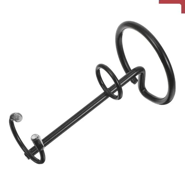 Подставка декоративная для икон
