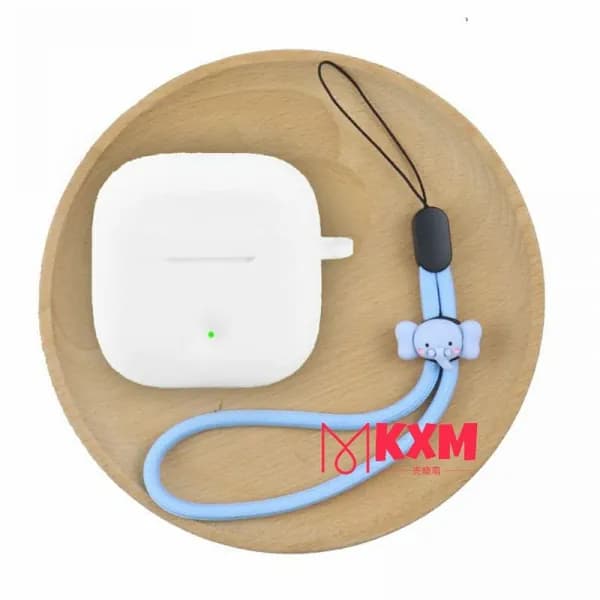 HWG07 Чехол для Huawei FreeBuds SE 2 /3 Budsиликоновый чехол защитный чехол от пыли для FreeBuds SE 2