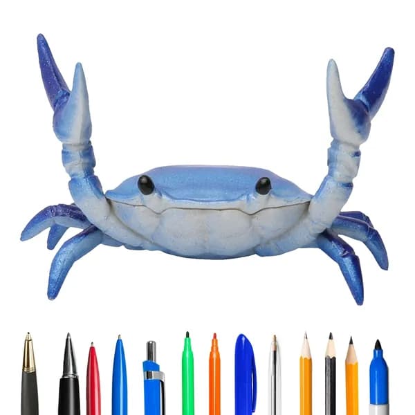 Перо, 1 шт.