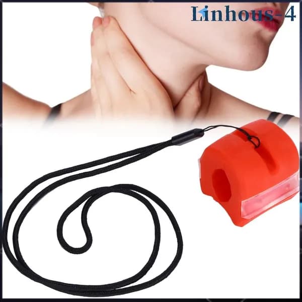 Тренажер для шеи 14112100327_LINHO-4_J0X8R4