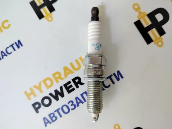 Свеча зажигания 1885510061 Hyundai-KIA