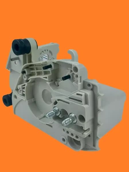 Картер двигателя для бензопилы STIHL MS 170 180